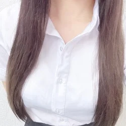 やさしさに溺れる、静かな夜🌙