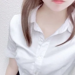 手をつなぐ”よりも近い距離感🫶💆‍♂️