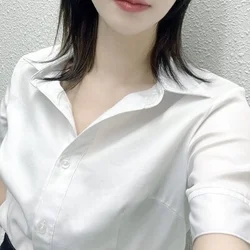 すれ違う大人たちの、交差点🚥💋