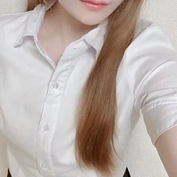 夜のごほうびは、“声”から始まる👂💞