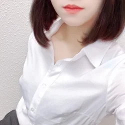 夜のごほうびは、“声”から始まる👂💞