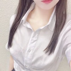 終電よりも早く、あなたに会いたくて🚇💘