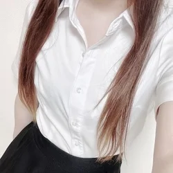 夜のごほうびは、“声”から始まる👂💞