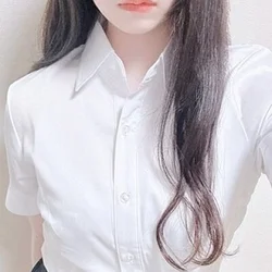 終電よりも早く、あなたに会いたくて🚇💘