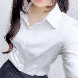 満たされたいのは、肌じゃなくて心💧💗