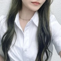 終電よりも早く、あなたに会いたくて🚇💘