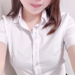 やさしさに溺れる、静かな夜🌙