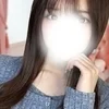 ゆうか