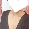 るい