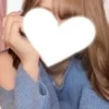 ゆうか