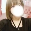 かのん
