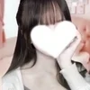 あゆ