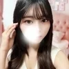 こはる