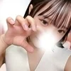 かりん