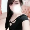あおば