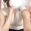 あゆな