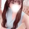 ときめき美女ひなた