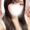 すずな