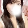 すずな
