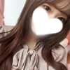 みか