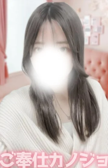 りりか