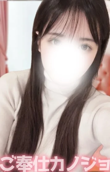 みみ
