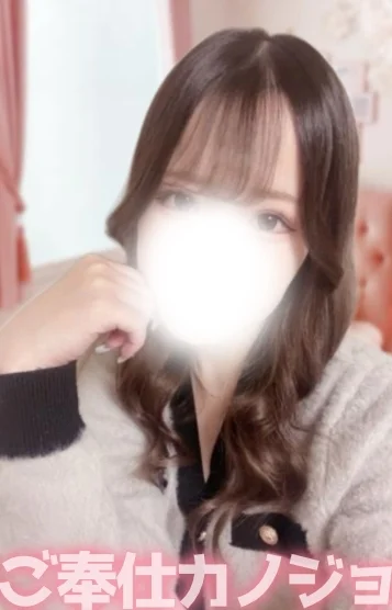 まゆ