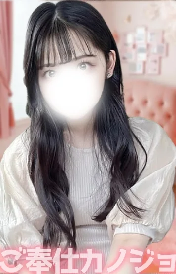 しおり