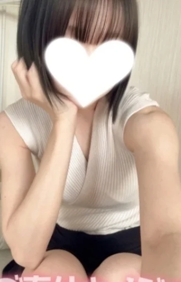 あゆな