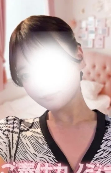 優しさ満点まい