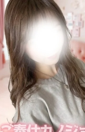 心ほぐれるはづき