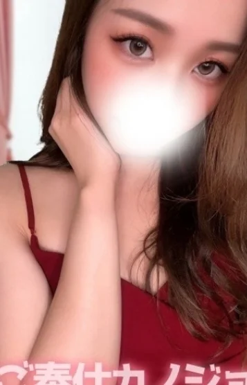 大人キレイ系あやめ