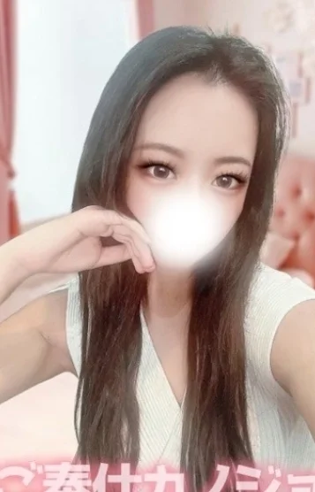 キラつやギャルらら