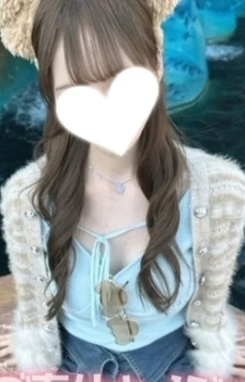 まゆ