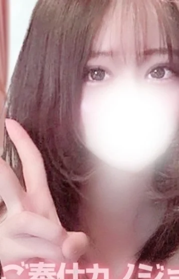 ほんわか可愛いそら