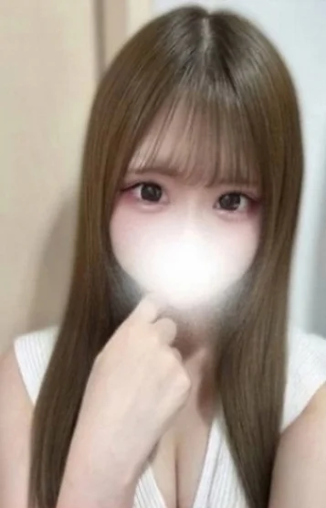にた