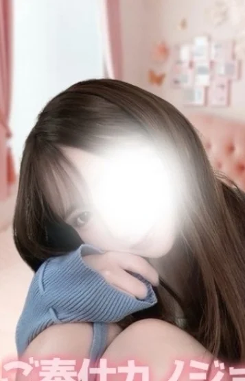 穏やかオーラゆな