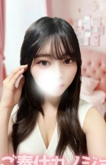 ふわふわ小動物こはる