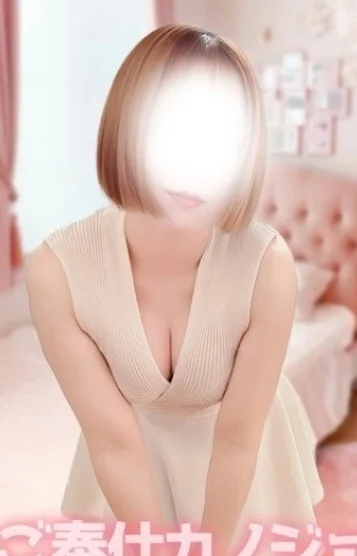 爆乳美女あかり