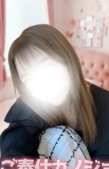 癒しの波動ゆうな