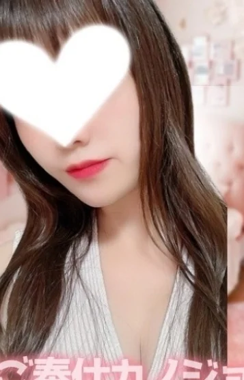 天真らんまんまな