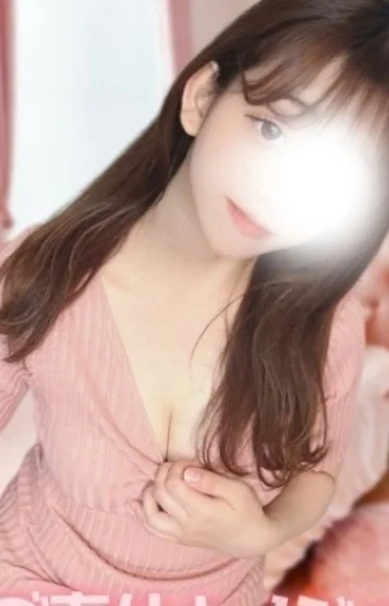 まな