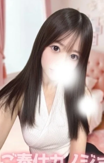 エレガント美女まりん