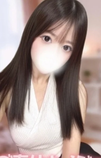 まりん
