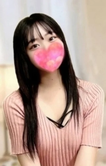 あや