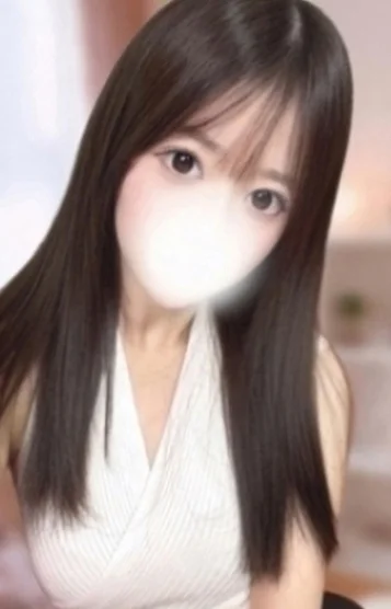 まりん