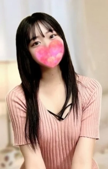 あや