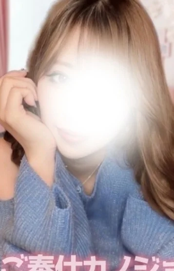 あまふわ女子ゆうか