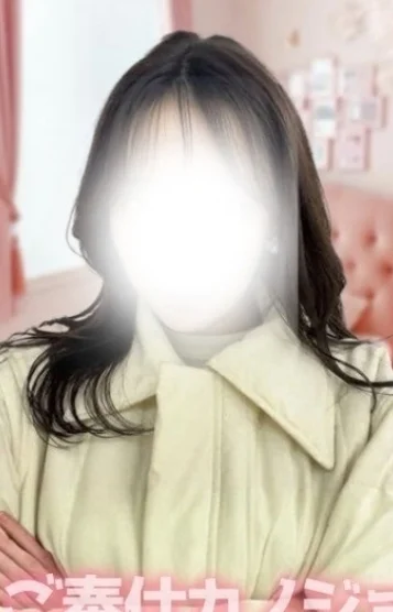 安らぎの妖精りりか