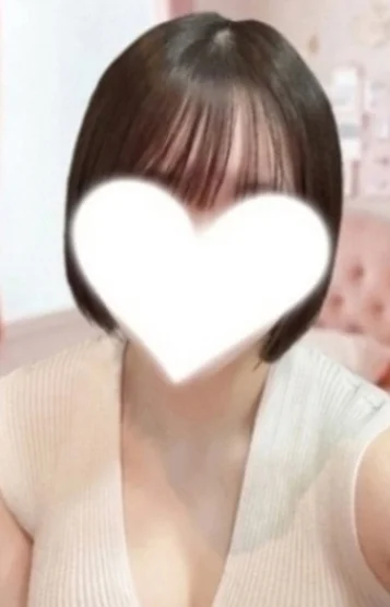 あかり